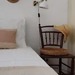 Akakies Summer House With Breathtaking Aegean View 别墅 *