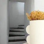 Akakies Summer House With Breathtaking Aegean View *