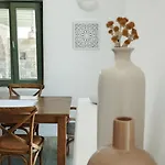 Akakies Summer House With Breathtaking Aegean View